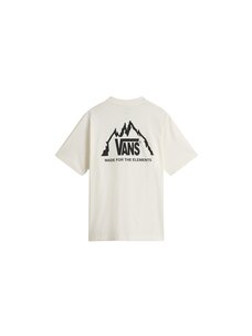 Vans Vans MTE Crestline TShirt | Egret