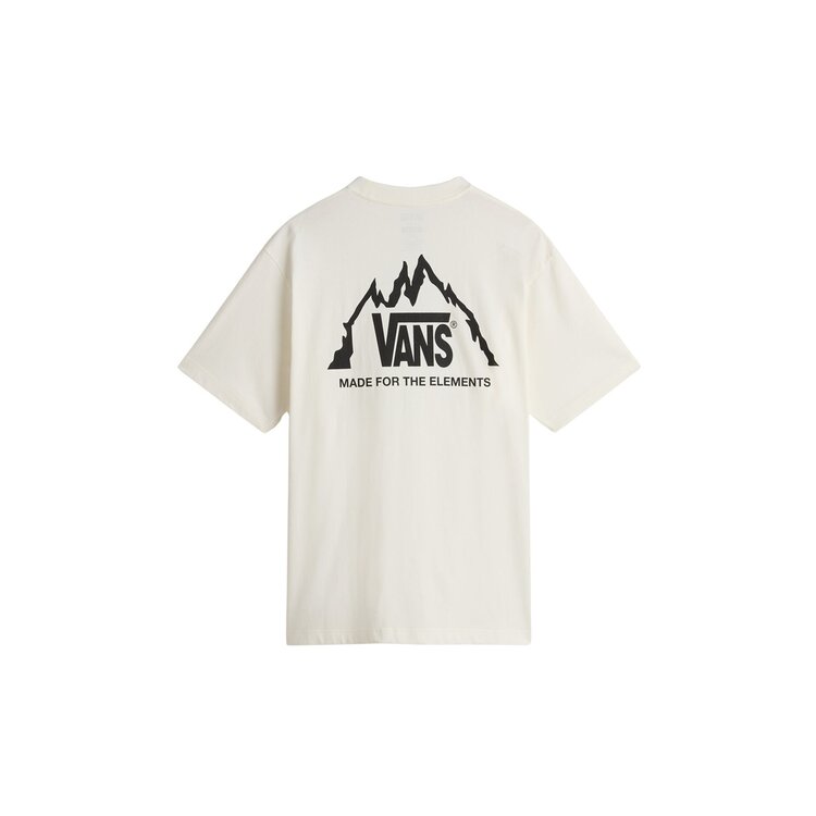Vans Vans MTE Crestline TShirt | Egret