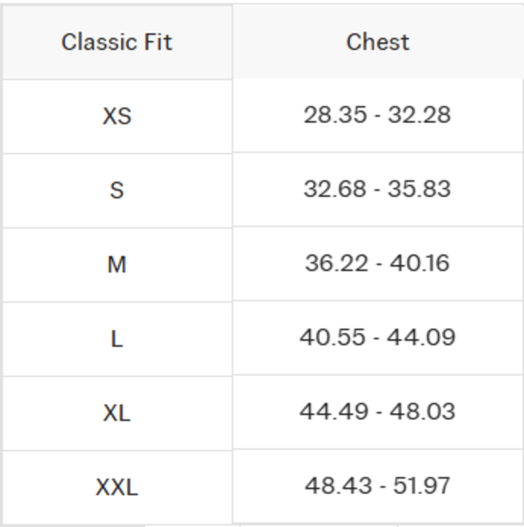 Vans Vans MTE Crestline TShirt | Egret