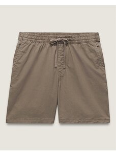Vans Vans Range Relaxed Elastic 18 Shorts | Bungee Cord