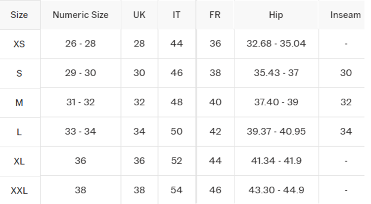 Vans Vans Range Relaxed Elastic 18 Shorts | Bungee Cord