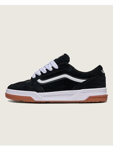 Vans Vans Hylane Shoe | Black  White