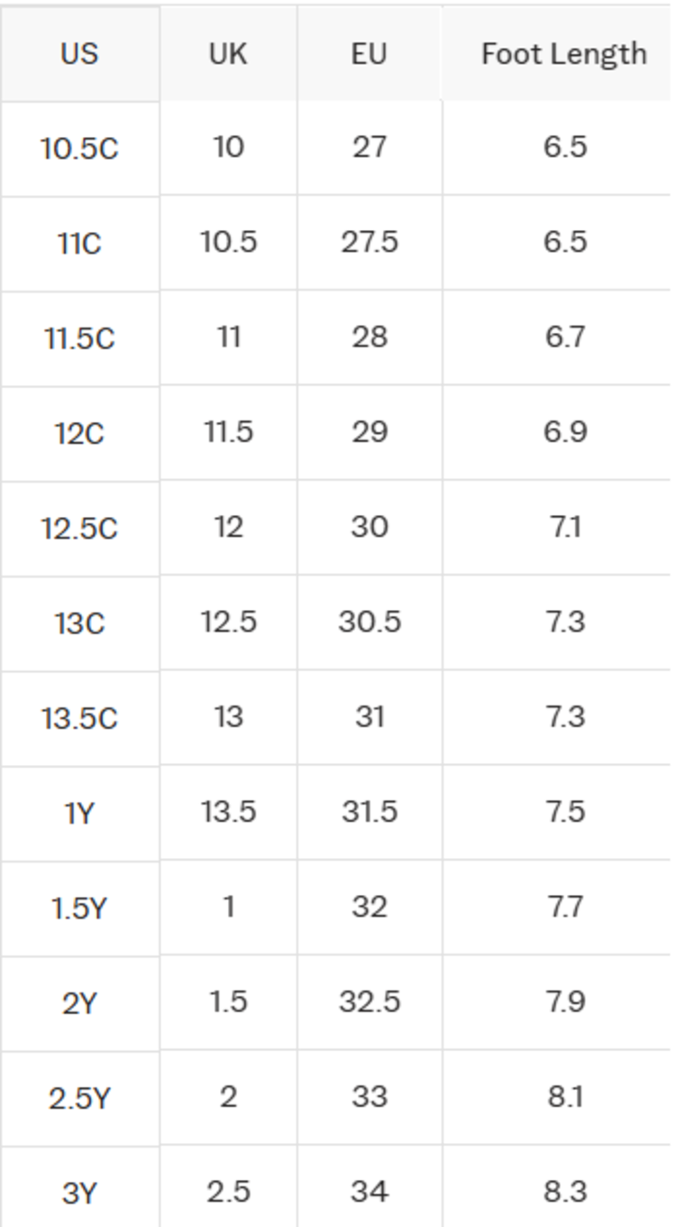 Vans Vans Hylane Shoe | Black  White