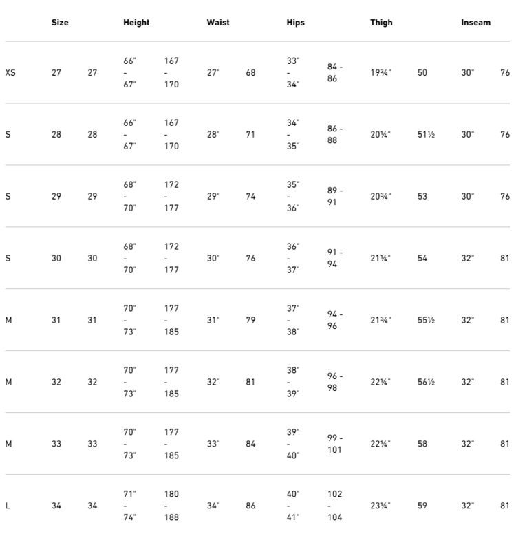 Volcom Volcom Frickin Slim Joggers | Mushroom