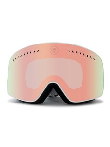 I-SEA I-SEA Snow Bird Goggle | WhiteRose Mirror