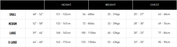 Volcom Volcom Big Boys Finna Short Sleeve Tee | Blue