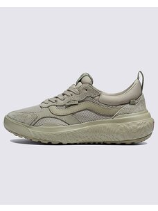 Vans MTE Ultrarange Neo VR3 | Mono Sage