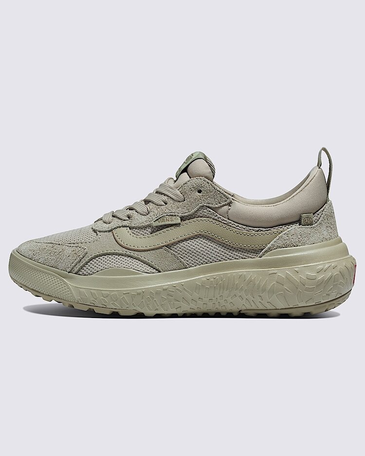 Vans MTE Ultrarange Neo VR3 | Mono Sage