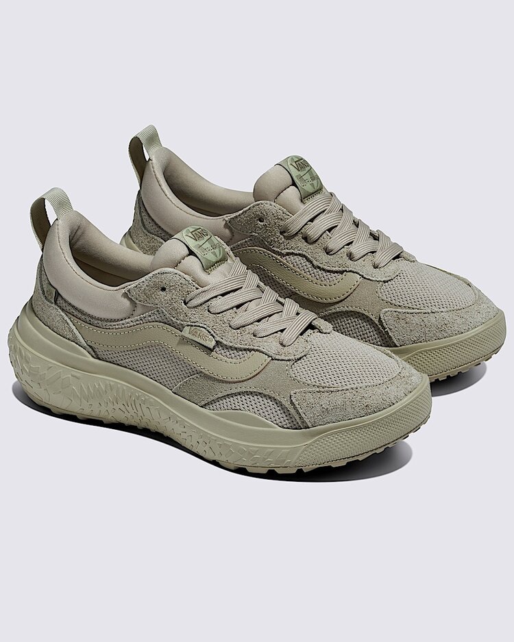 Vans MTE Ultrarange Neo VR3 | Mono Sage