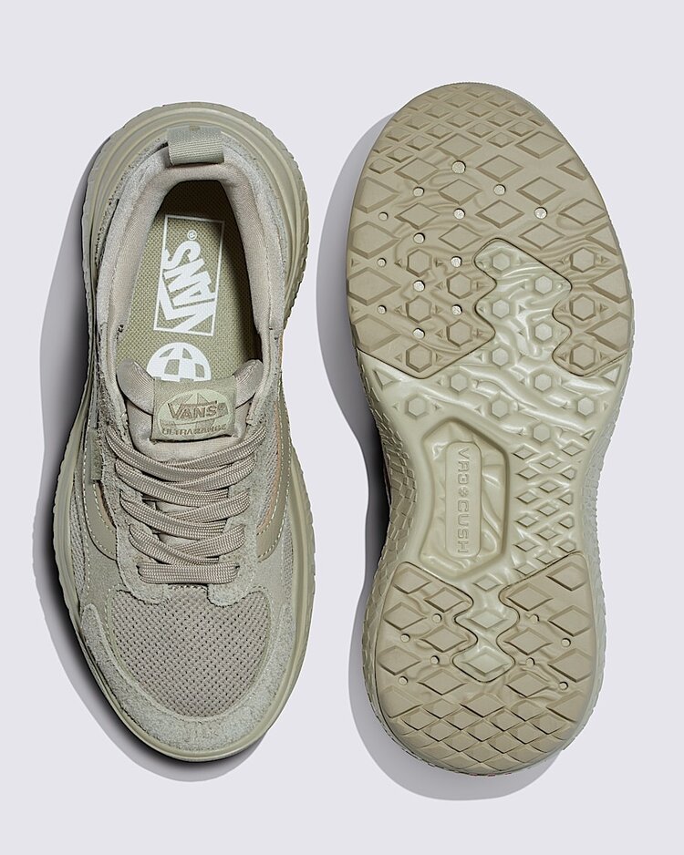 Vans MTE Ultrarange Neo VR3 | Mono Sage