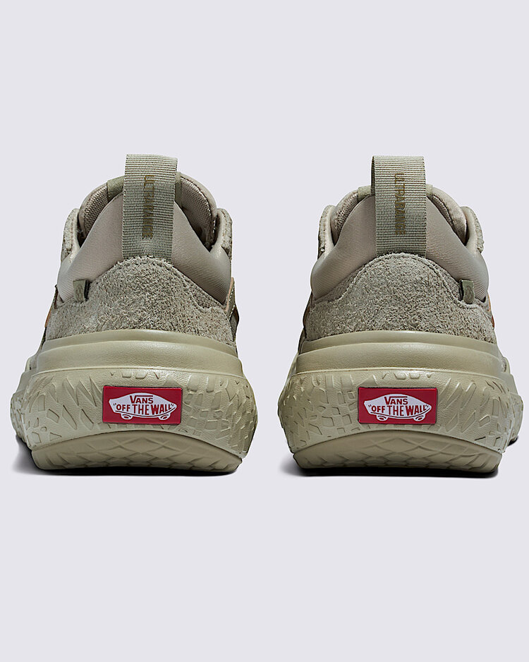 Vans MTE Ultrarange Neo VR3 | Mono Sage