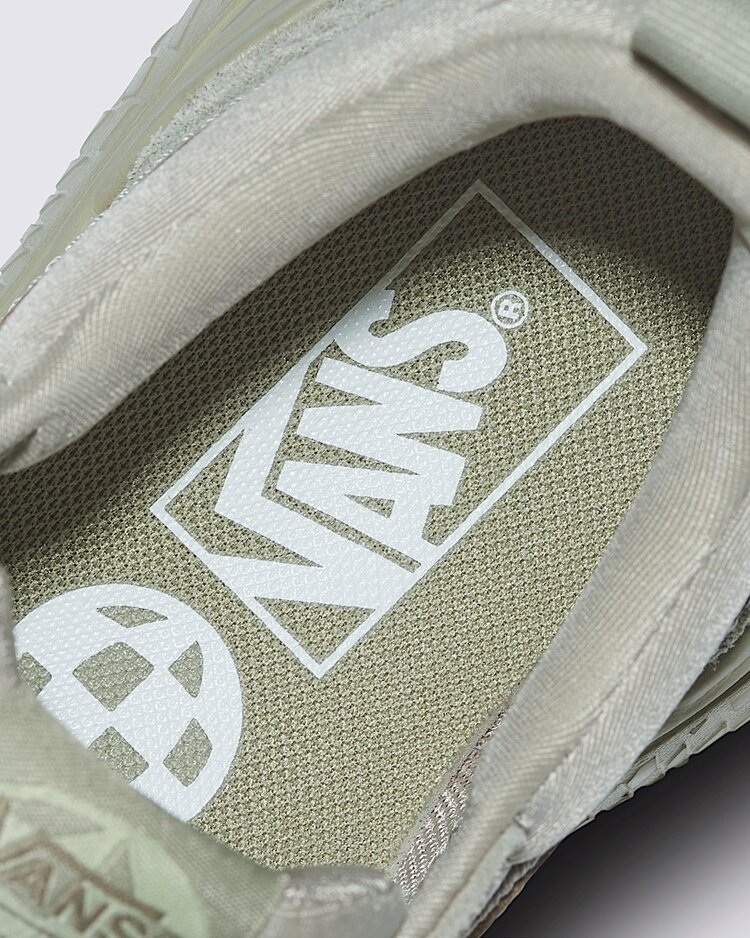 Vans MTE Ultrarange Neo VR3 | Mono Sage