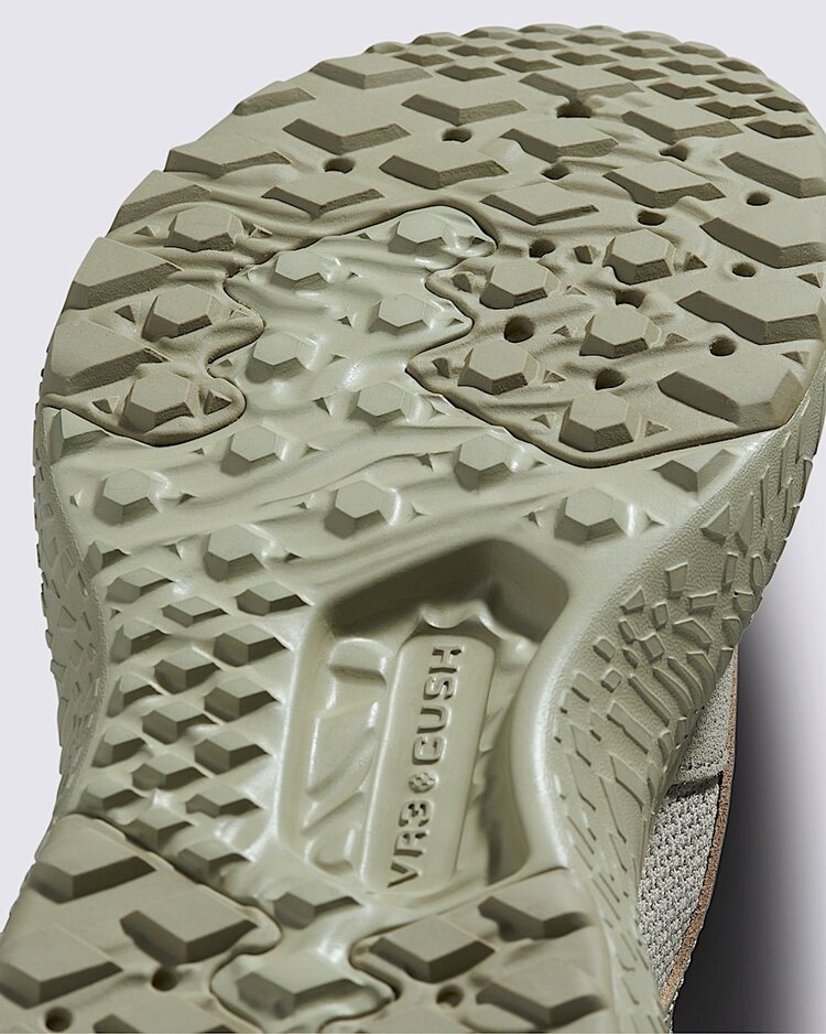 Vans MTE Ultrarange Neo VR3 | Mono Sage