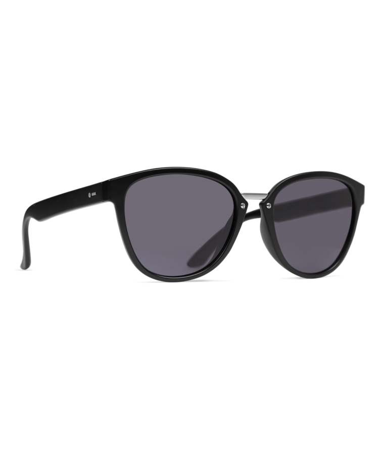 Dot Dash Dot Dash Summerland | Tortoise / Bronze