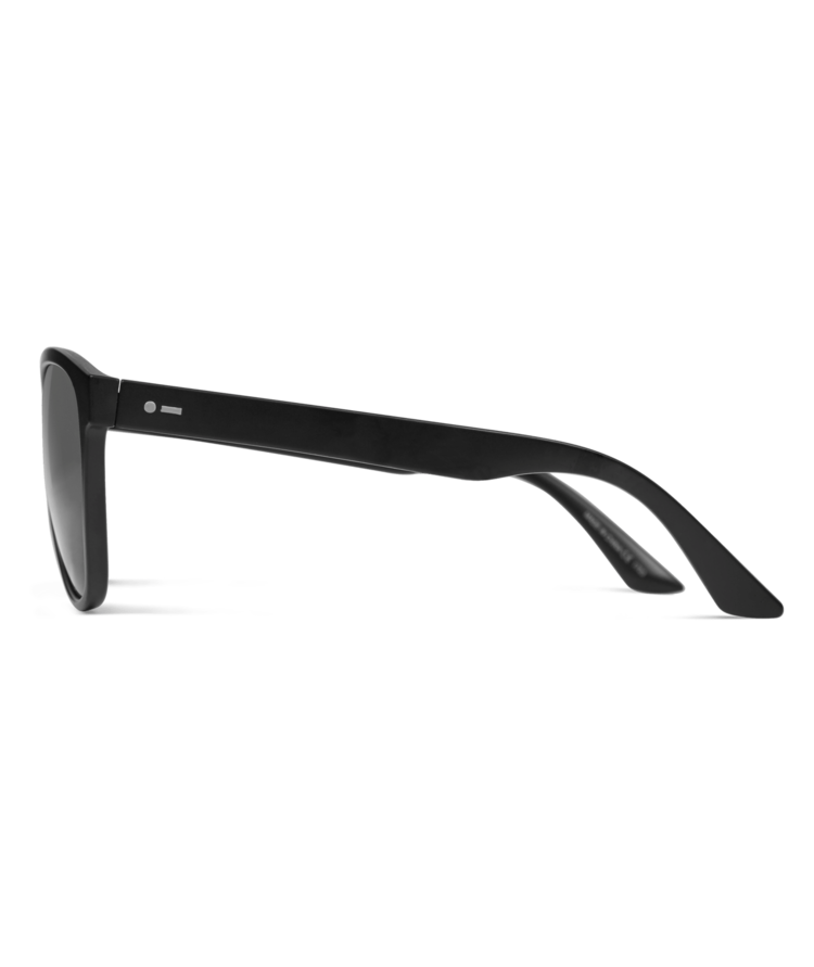 Dot Dash Dot Dash Summerland | Tortoise / Bronze