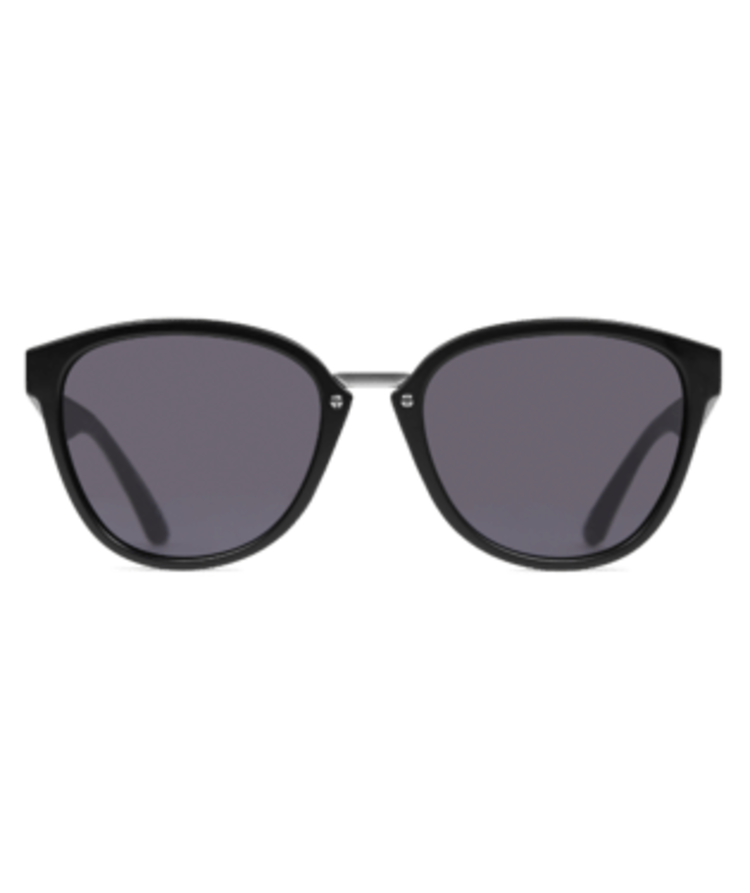 Dot Dash Dot Dash Summerland | Tortoise / Bronze