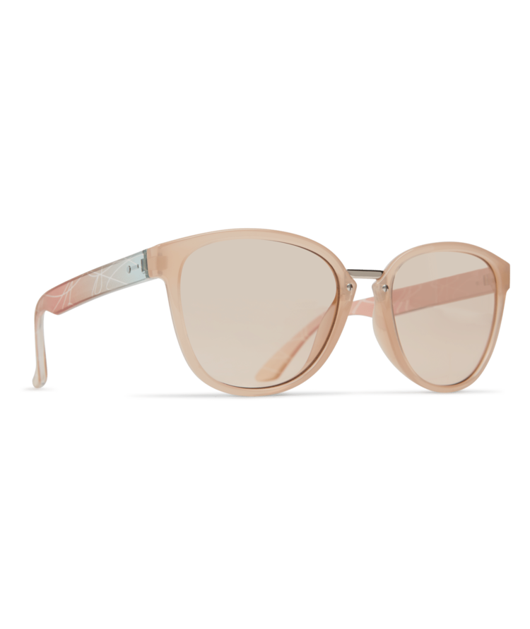 Dot Dash Dot Dash Summerland Sunglasses
