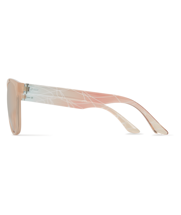 Dot Dash Dot Dash Summerland Sunglasses