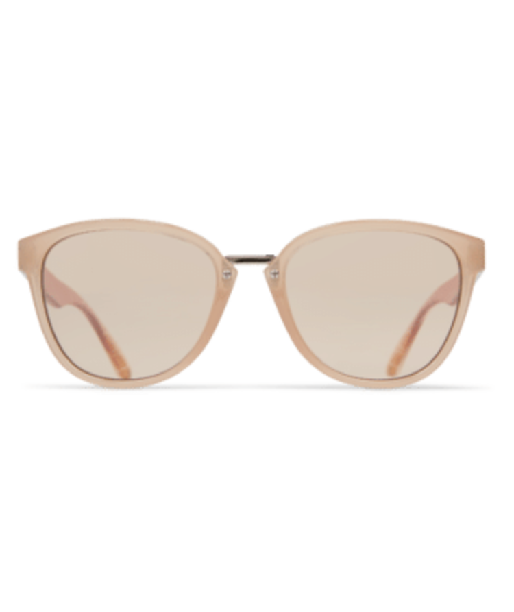 Dot Dash Dot Dash Summerland Sunglasses