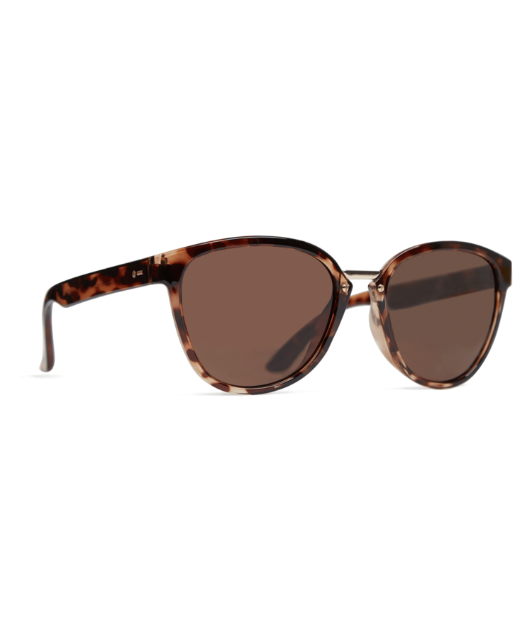 Dot Dash Dot Dash Summerland Sunglasses