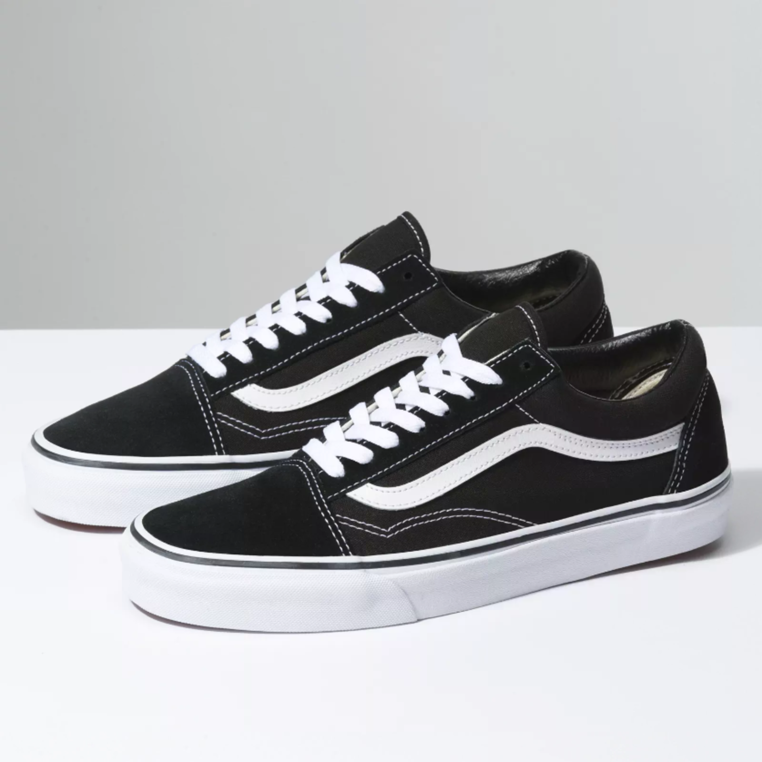 Skool Shoes Vans Old School NiÃ±o Vans Old Skool Png Vans Old