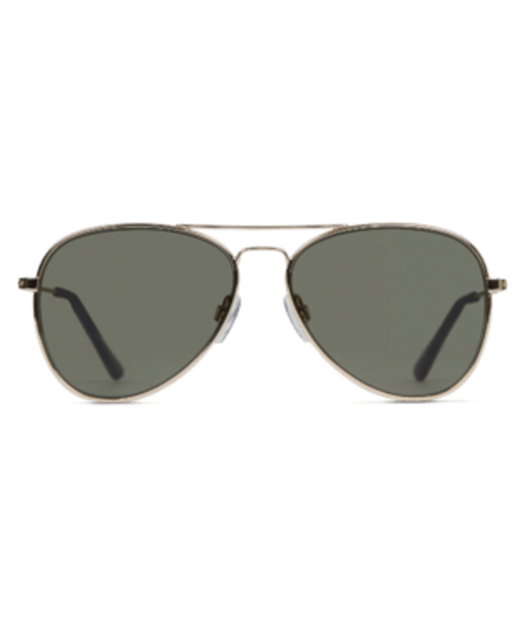 Dot Dash Dot Dash Aerogizmo Sunglasses