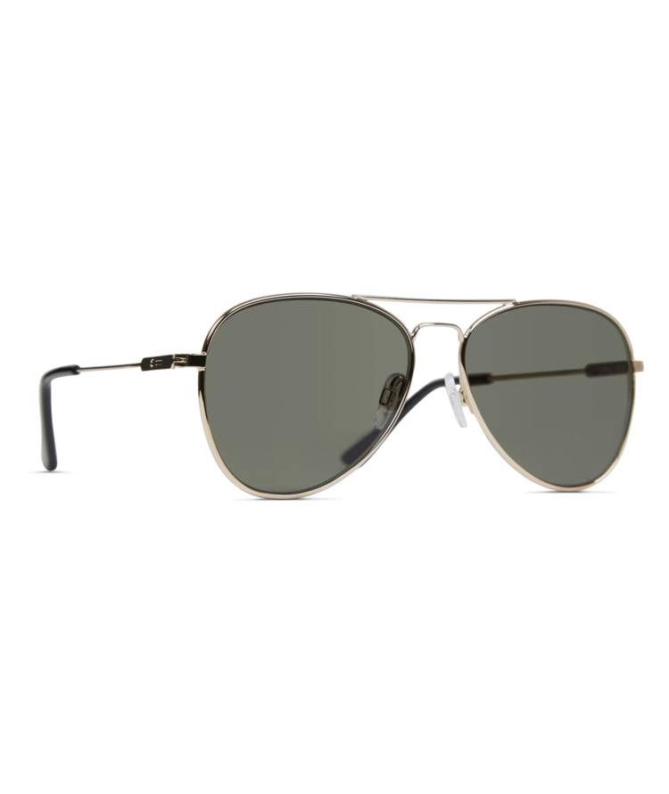 Dot Dash Dot Dash Aerogizmo Sunglasses