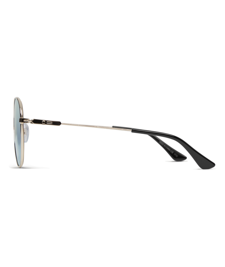 Dot Dash Dot Dash Aerogizmo Sunglasses