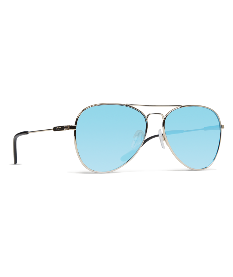 Dot Dash Dot Dash Aerogizmo Sunglasses