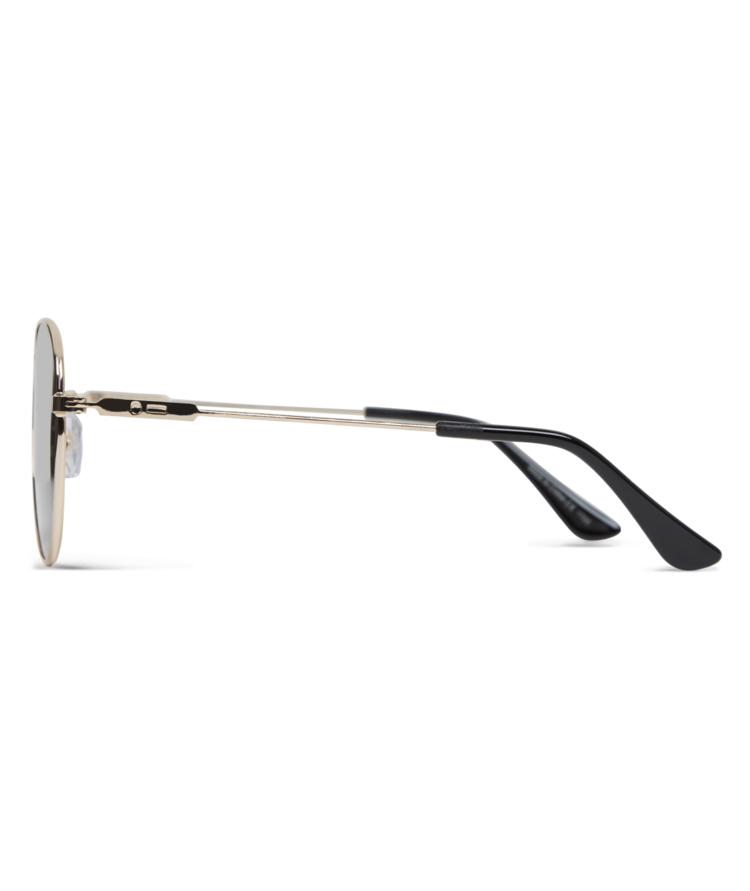 Dot Dash Dot Dash Aerogizmo Sunglasses