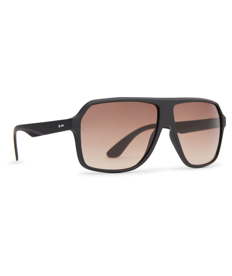 Dot Dash Dot Dash Hondo Sunglasses
