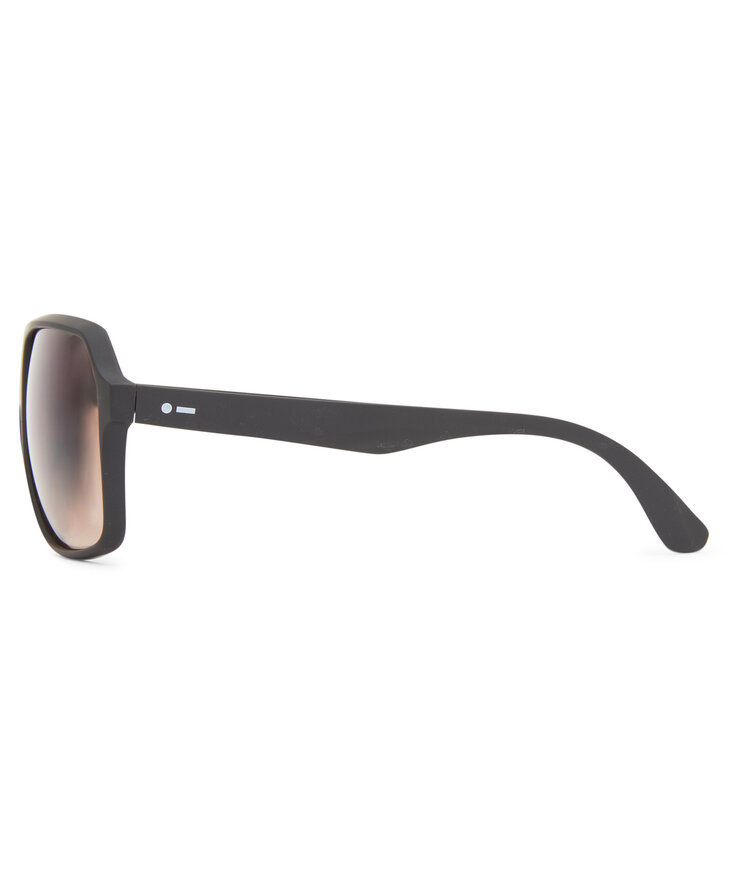 Dot Dash Dot Dash Hondo Sunglasses