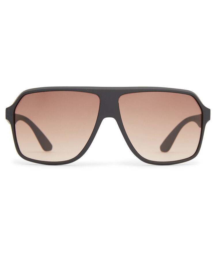 Dot Dash Dot Dash Hondo Sunglasses