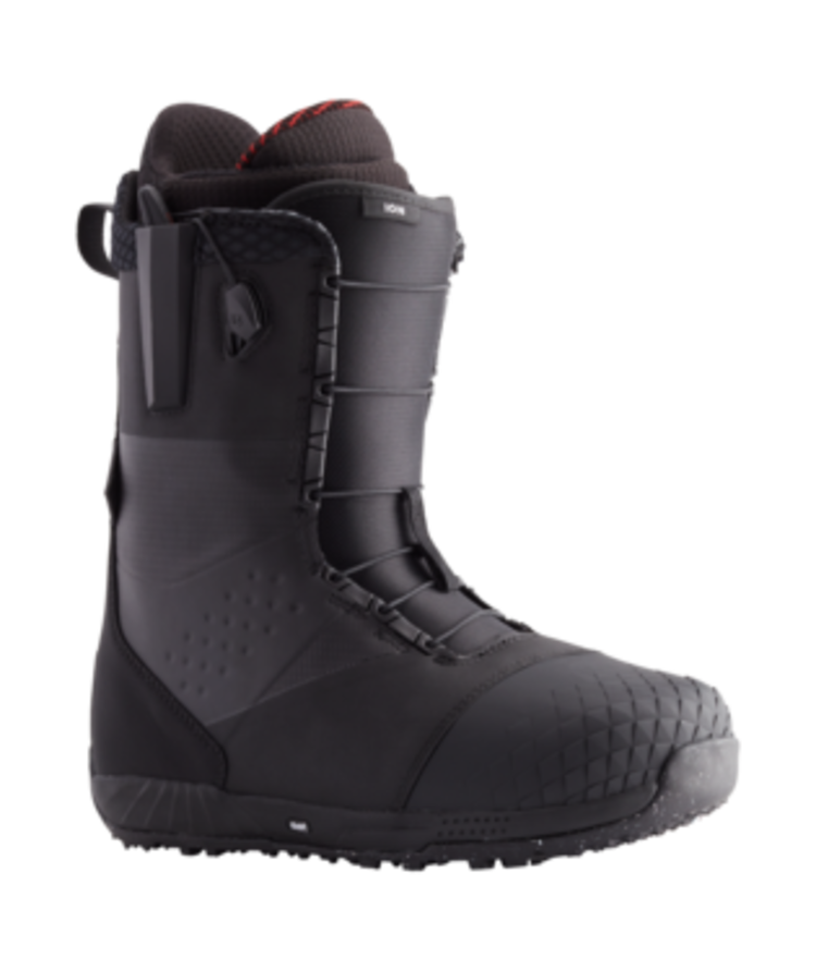 Burton Burton Ion Snowboard Boots | Black