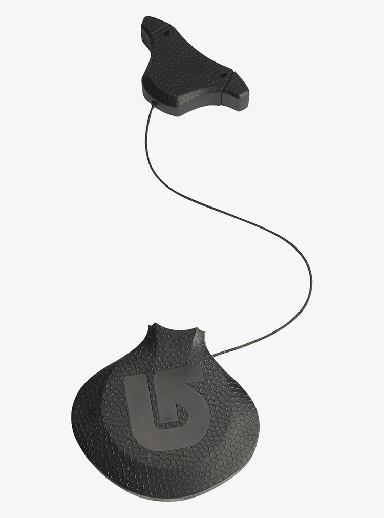 Burton Youth Riglet Board Reel