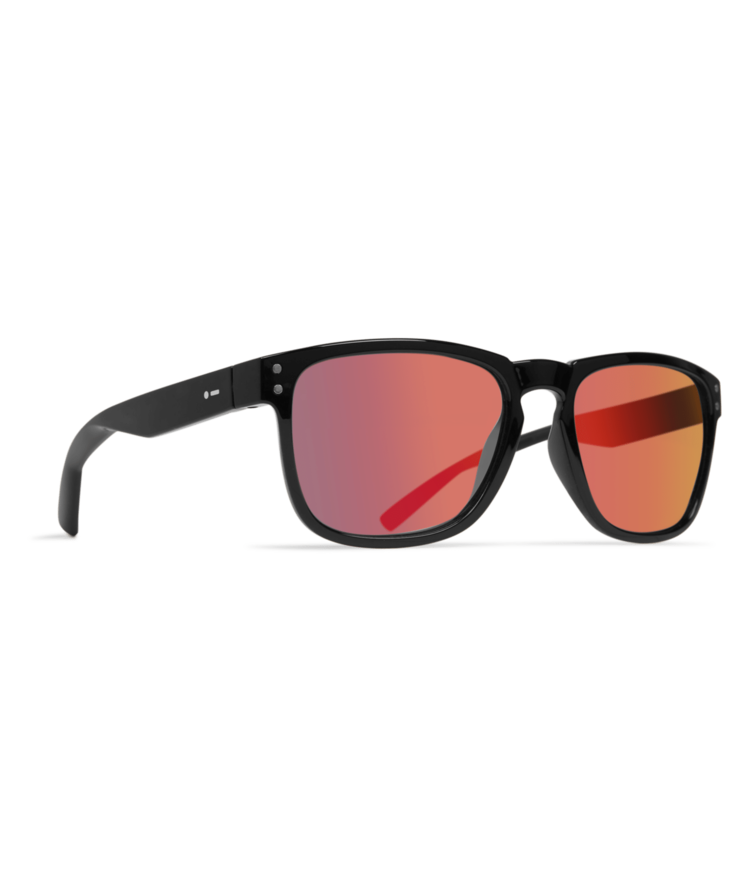 Dot Dash Dot Dash Bootleg Sunglasses