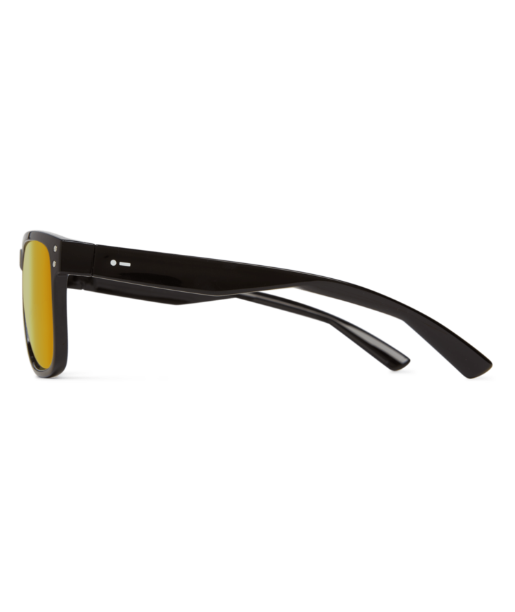 Dot Dash Dot Dash Bootleg Sunglasses