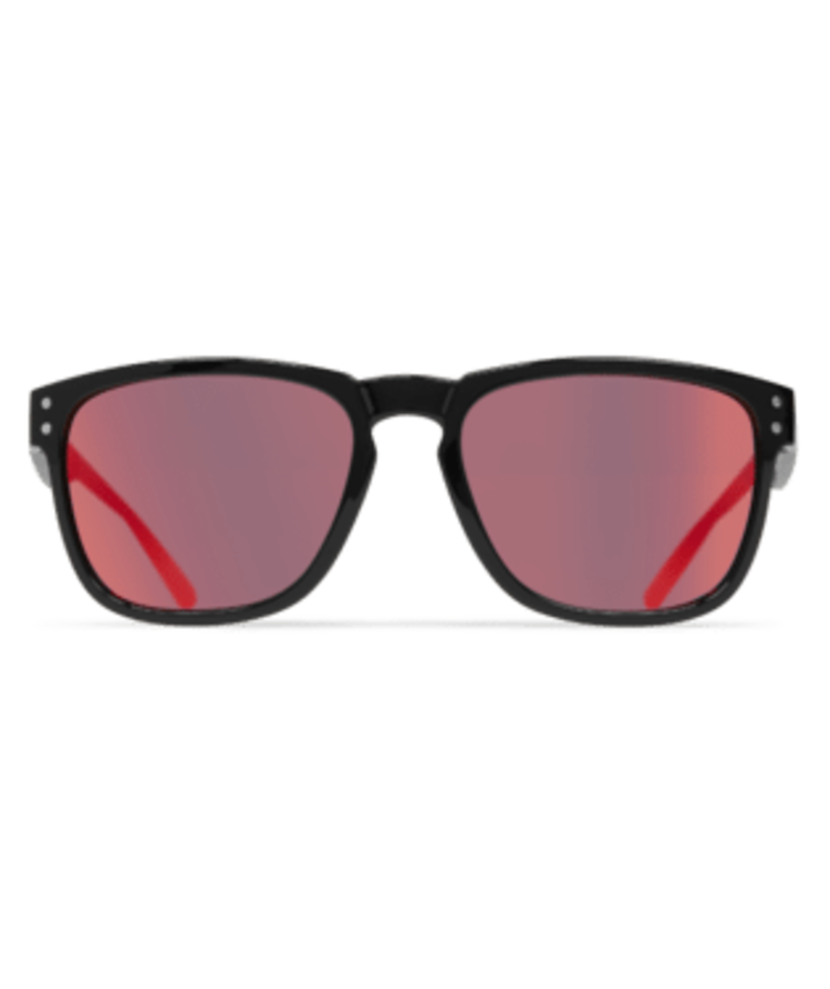 Dot Dash Dot Dash Bootleg Sunglasses