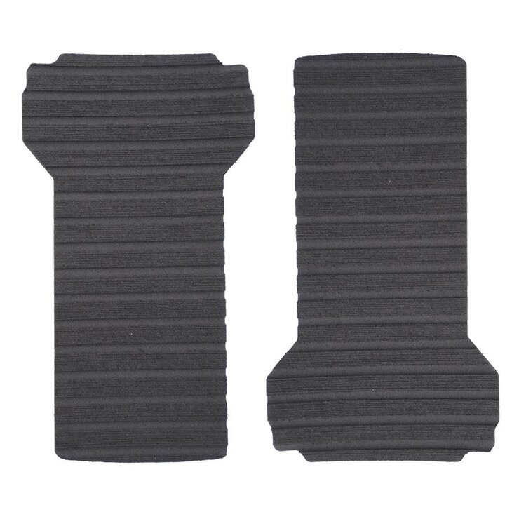 Spark Spark Padding Kit Solid | Discontinued