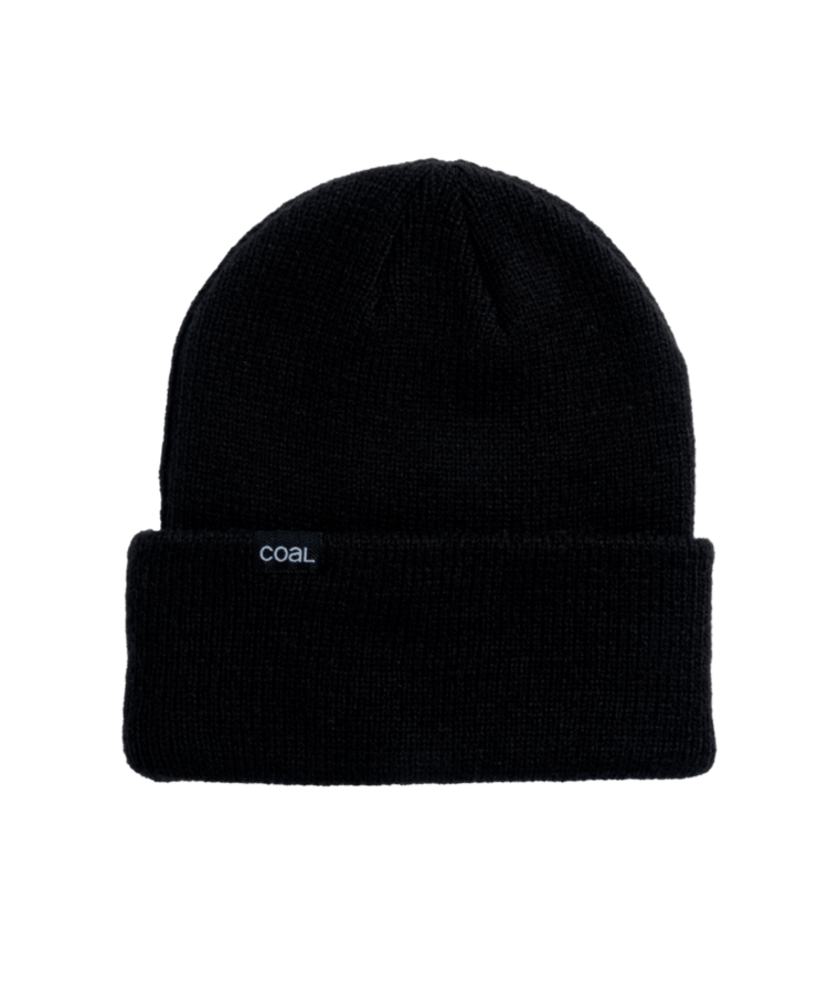 Coal Coal Wayne Beanie