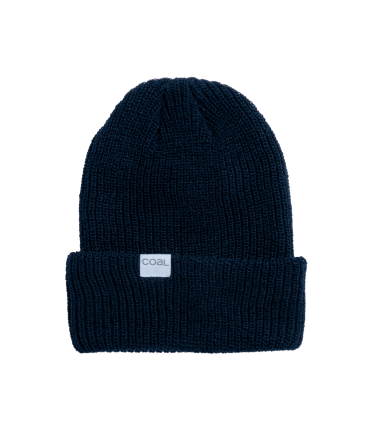 Coal Coal The Stanley | Navy