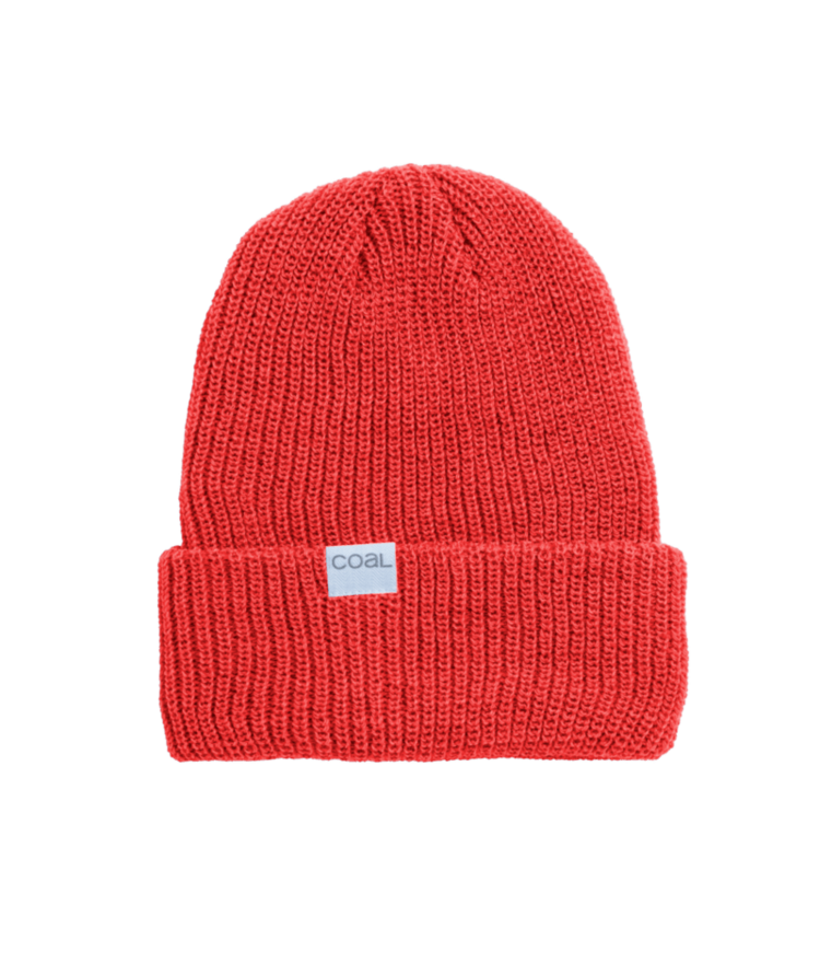 Coal Coal The Stanley | Salmon