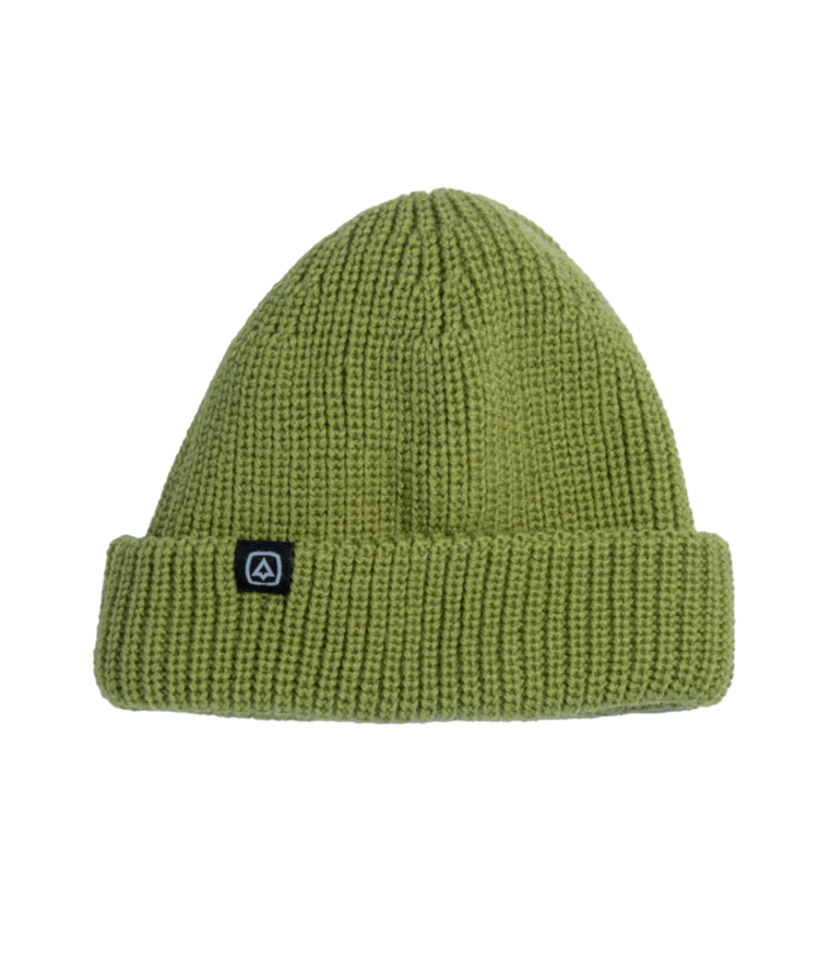 Coal The Beacon Toque | Sage