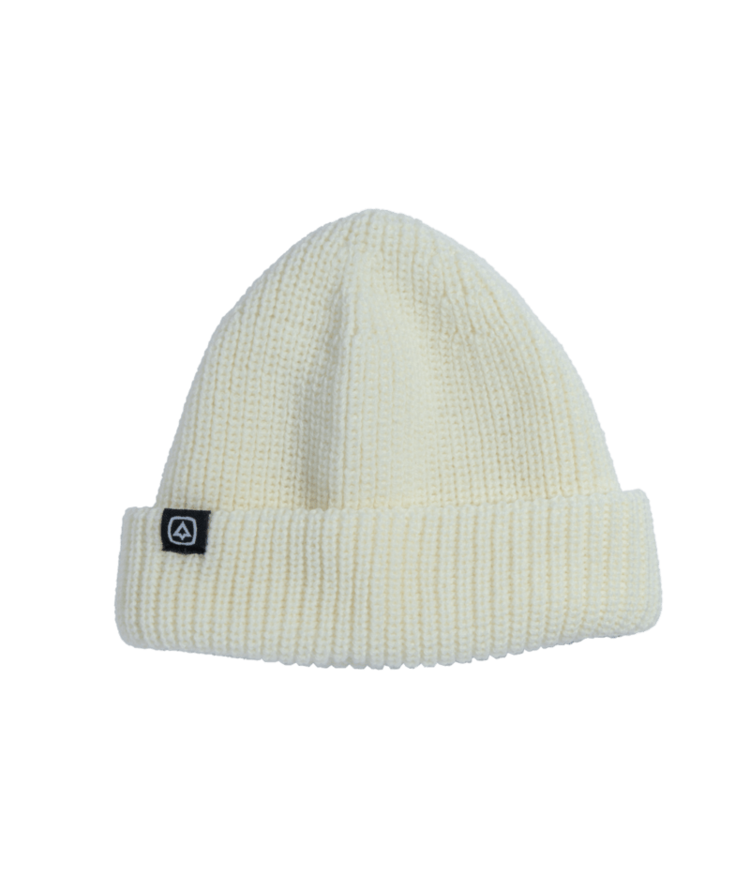 Coal The Beacon Toque | Off White