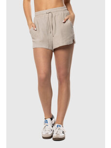 TEAMLTD TEAMLTD Breeze Short | Pale Sage