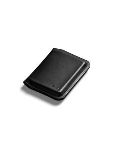 Bellroy Bellroy Apex Slim Sleeve | Raven