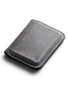 Bellroy Bellroy Apex Slim Sleeve | PepperBlue