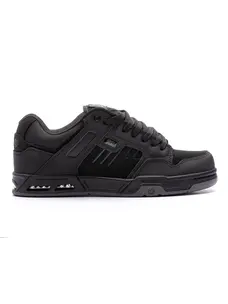 DVS DVS Enduro Heir Shoes | BlackBlack