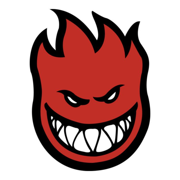 Thunder Thunder Bolts 1 Allen  | Assorted