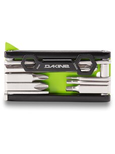 Dakine Dakine Bc Tool | Castlerock